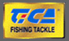 tica